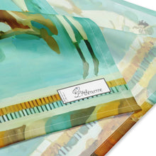 Load image into Gallery viewer, Minoan Bull-leaping Bandana