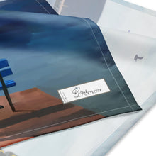 Load image into Gallery viewer, Galaxidi Bandana