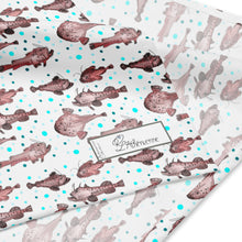 Load image into Gallery viewer, Peskantritsa Bandana