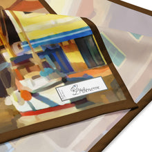 Load image into Gallery viewer, Symi bandana