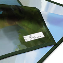 Load image into Gallery viewer, Doxa Bandana