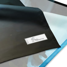 Load image into Gallery viewer, Limni Belesi bandana