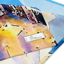 Load image into Gallery viewer, Kifisia bandana