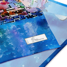 Load image into Gallery viewer, Kavala bandana