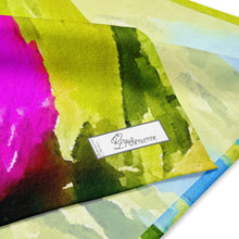 Load image into Gallery viewer, Sea Figs bandana