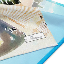 Load image into Gallery viewer, Kallimarmaro bandana