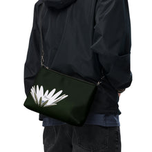 Load image into Gallery viewer, Daisy Crossbody bag