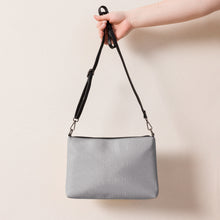 Load image into Gallery viewer, Penelope Crossbody bag
