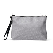 Load image into Gallery viewer, Penelope Crossbody bag