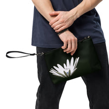 Load image into Gallery viewer, Daisy Crossbody bag