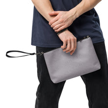 Load image into Gallery viewer, Odysseas Crossbody bag