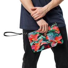 Load image into Gallery viewer, Alexandrian Crossbody bag