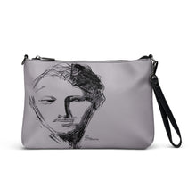 Load image into Gallery viewer, Penelope Crossbody bag