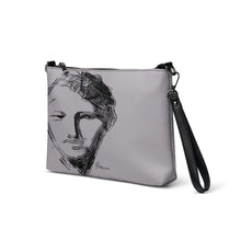 Load image into Gallery viewer, Penelope Crossbody bag