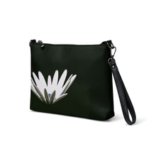 Load image into Gallery viewer, Daisy Crossbody bag