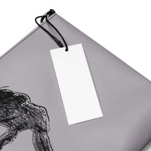 Load image into Gallery viewer, Penelope Crossbody bag