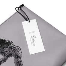 Load image into Gallery viewer, Penelope Crossbody bag