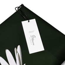 Load image into Gallery viewer, Daisy Crossbody bag