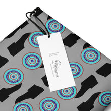 Load image into Gallery viewer, Tsarouchia Crossbody bag