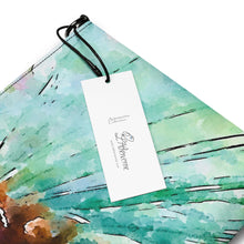 Load image into Gallery viewer, Pine Crossbody bag