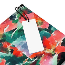 Load image into Gallery viewer, Alexandrian Crossbody bag