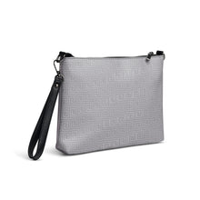 Load image into Gallery viewer, Penelope Crossbody bag