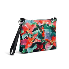 Load image into Gallery viewer, Alexandrian Crossbody bag