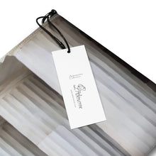 Load image into Gallery viewer, Zappeion Crossbody bag