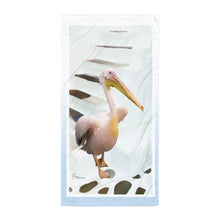 Load image into Gallery viewer, Petros Beach Towel