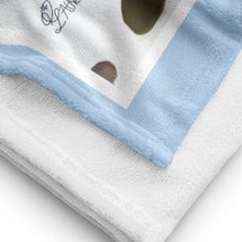 Load image into Gallery viewer, Petros Beach Towel