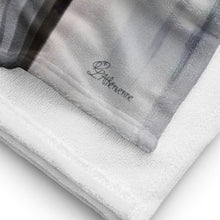 Load image into Gallery viewer, Zappeion Beach Towel