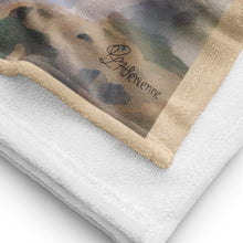 Load image into Gallery viewer, Kaladi Beach Towel