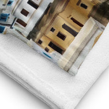 Load image into Gallery viewer, Olympos BeachTowel