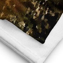 Load image into Gallery viewer, Full Moon Beach Towel