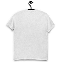Load image into Gallery viewer, Sferovolos Unisex classic Cotton t-shirt