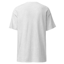 Load image into Gallery viewer, Sferovolos Unisex classic Cotton t-shirt