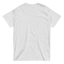 Load image into Gallery viewer, Sferovolos Unisex classic Cotton t-shirt