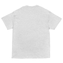 Load image into Gallery viewer, Sferovolos Unisex classic Cotton t-shirt