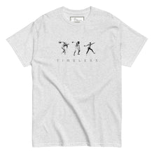 Load image into Gallery viewer, Sferovolos Unisex classic Cotton t-shirt