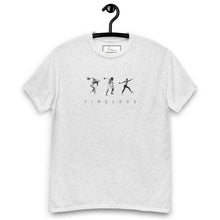 Load image into Gallery viewer, Sferovolos Unisex classic Cotton t-shirt