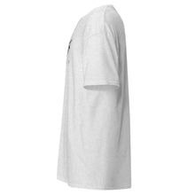 Load image into Gallery viewer, Sferovolos Unisex classic Cotton t-shirt