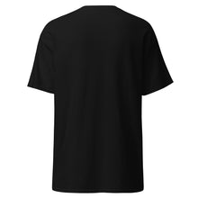 Load image into Gallery viewer, Nike Unisex classic Cotton t-shirt