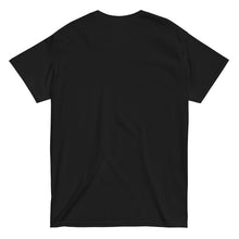 Load image into Gallery viewer, Nike Unisex classic Cotton t-shirt