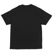 Load image into Gallery viewer, Nike Unisex classic Cotton t-shirt