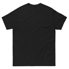 Load image into Gallery viewer, Nike Unisex classic Cotton t-shirt