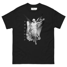 Load image into Gallery viewer, Nike Unisex classic Cotton t-shirt
