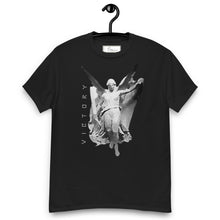 Load image into Gallery viewer, Nike Unisex classic Cotton t-shirt