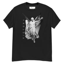 Load image into Gallery viewer, Nike Unisex classic Cotton t-shirt