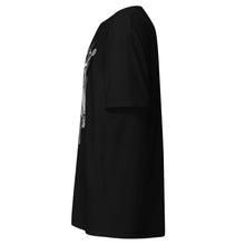 Load image into Gallery viewer, Nike Unisex classic Cotton t-shirt