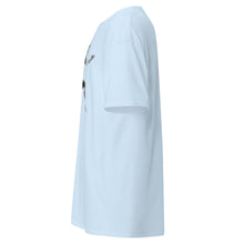 Load image into Gallery viewer, Pheidippides Unisex classic cotton t-shirt